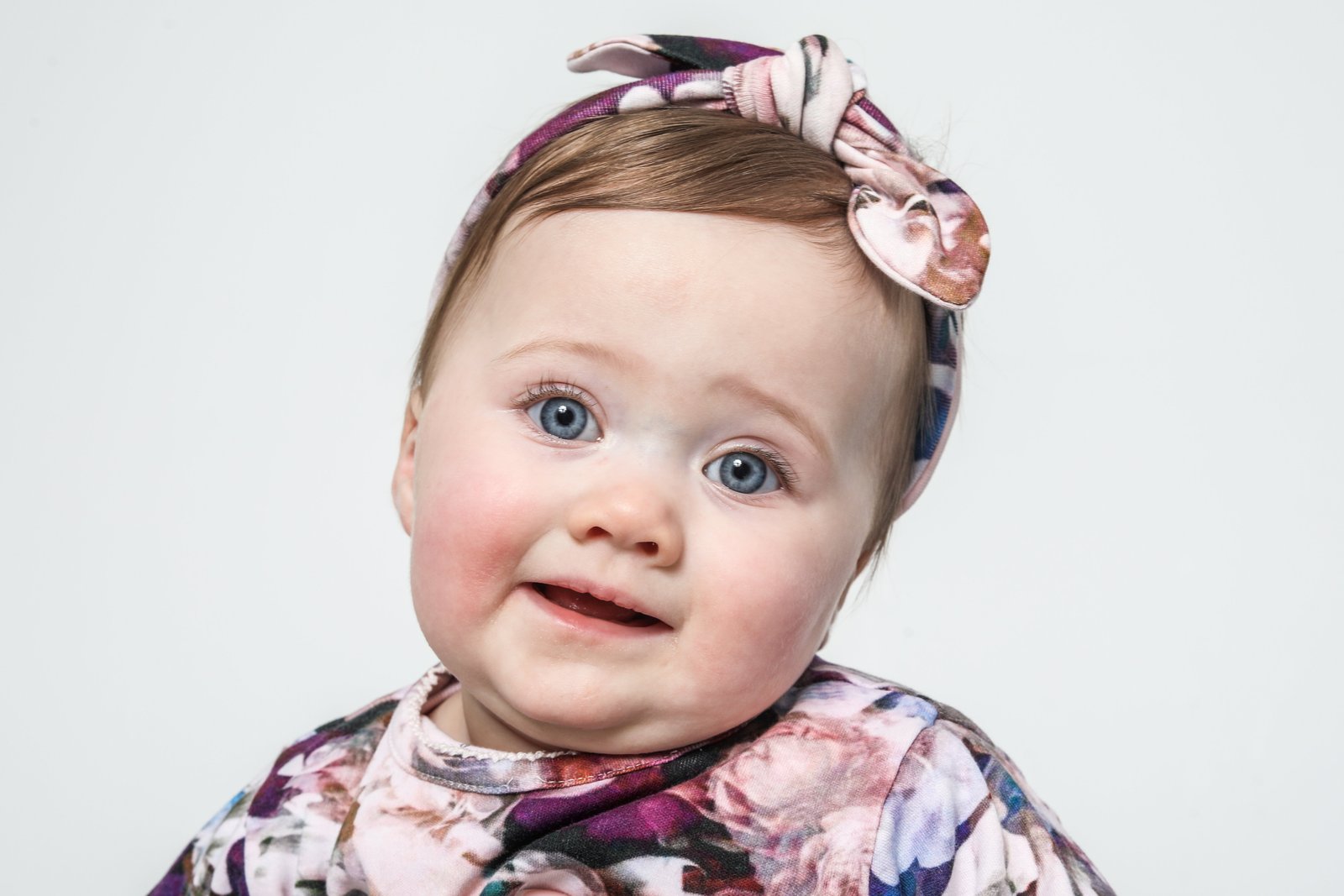 Model Image