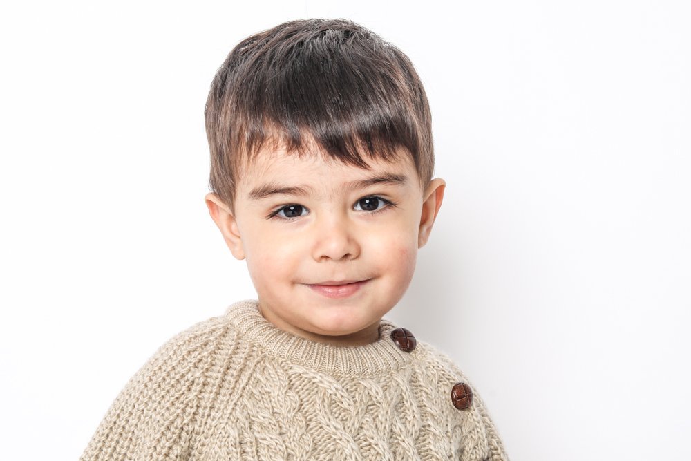 Model Image