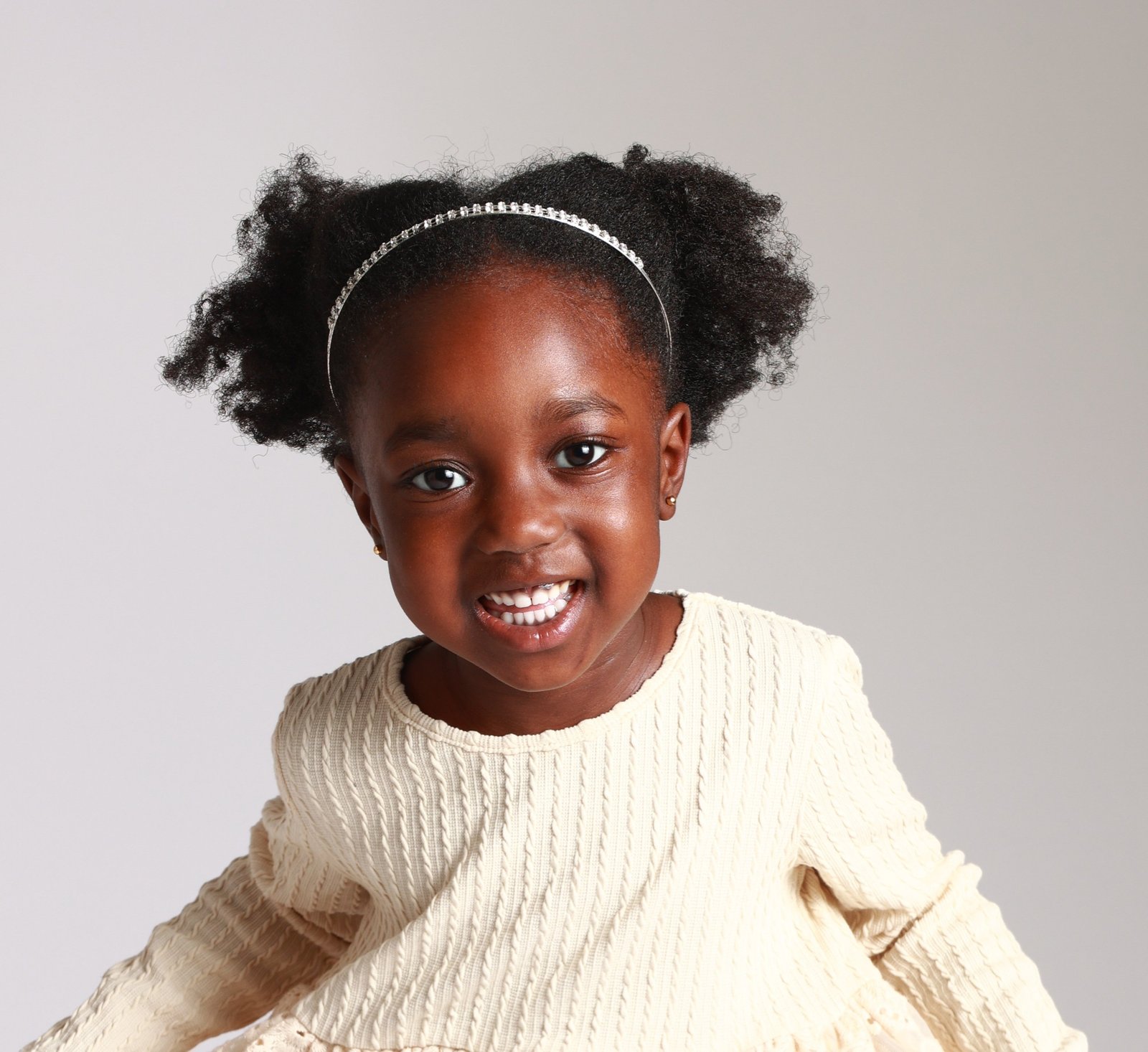 Model Image