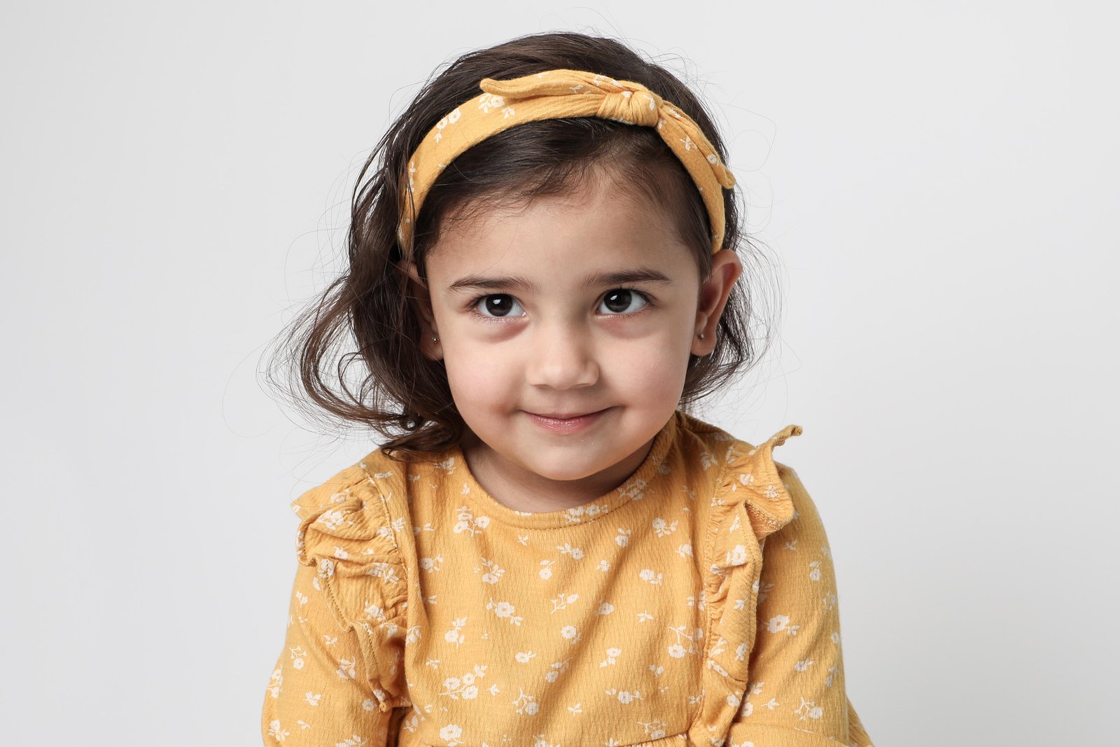 Model Image