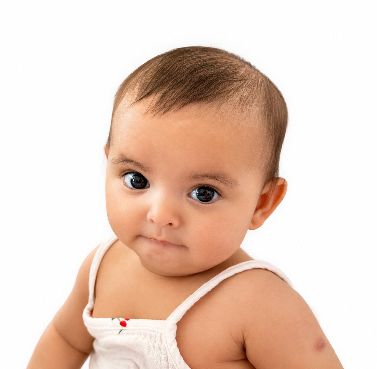 Model Image