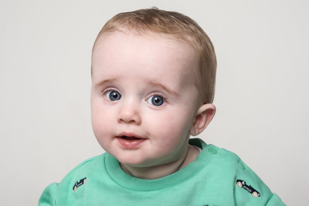 Model Image