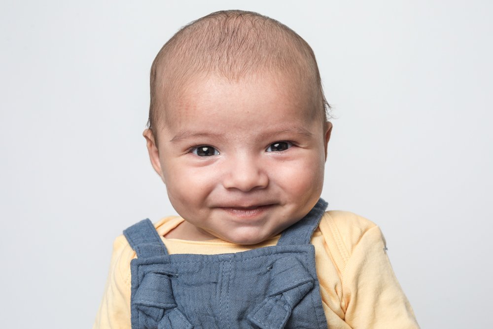 Model Image