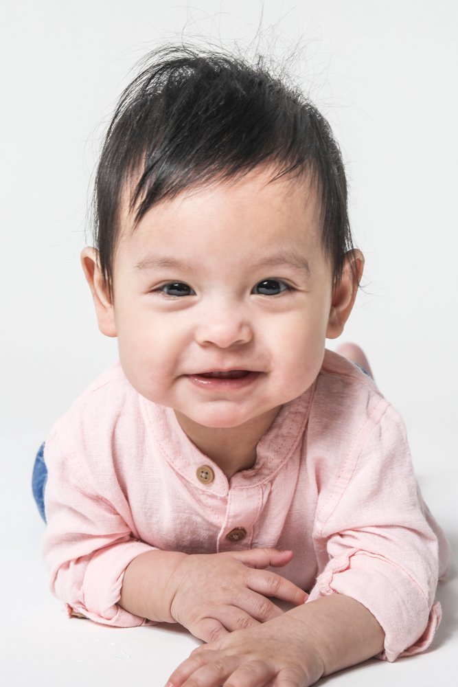 Model Image