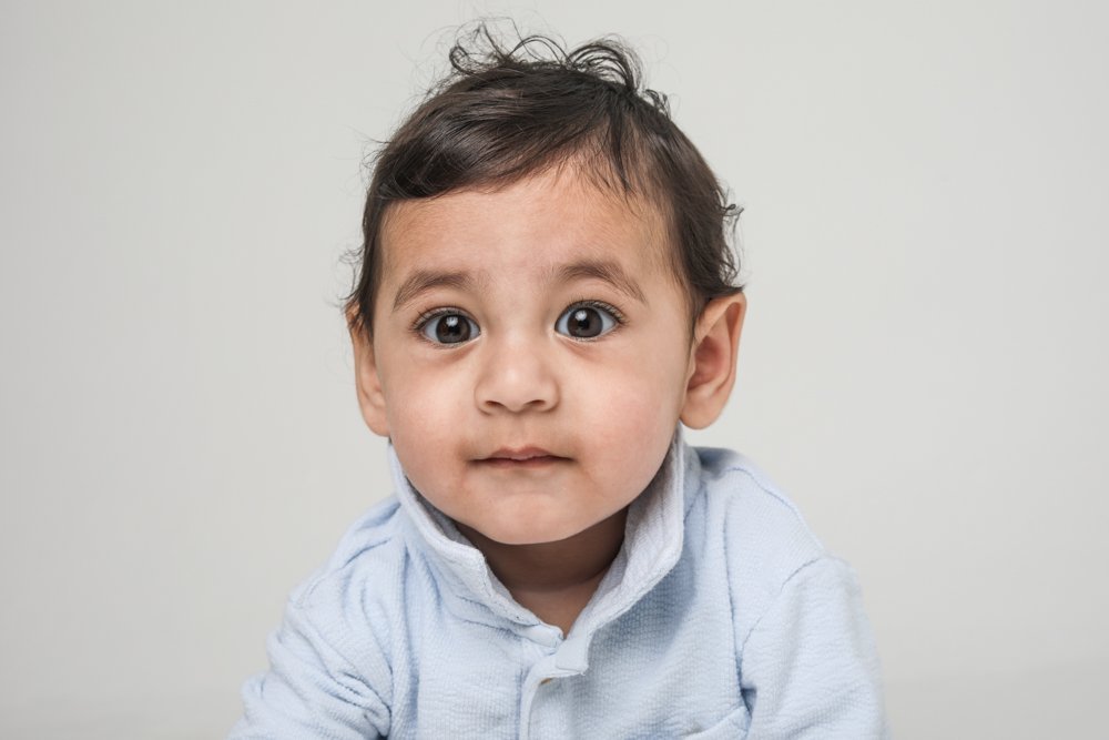 Model Image