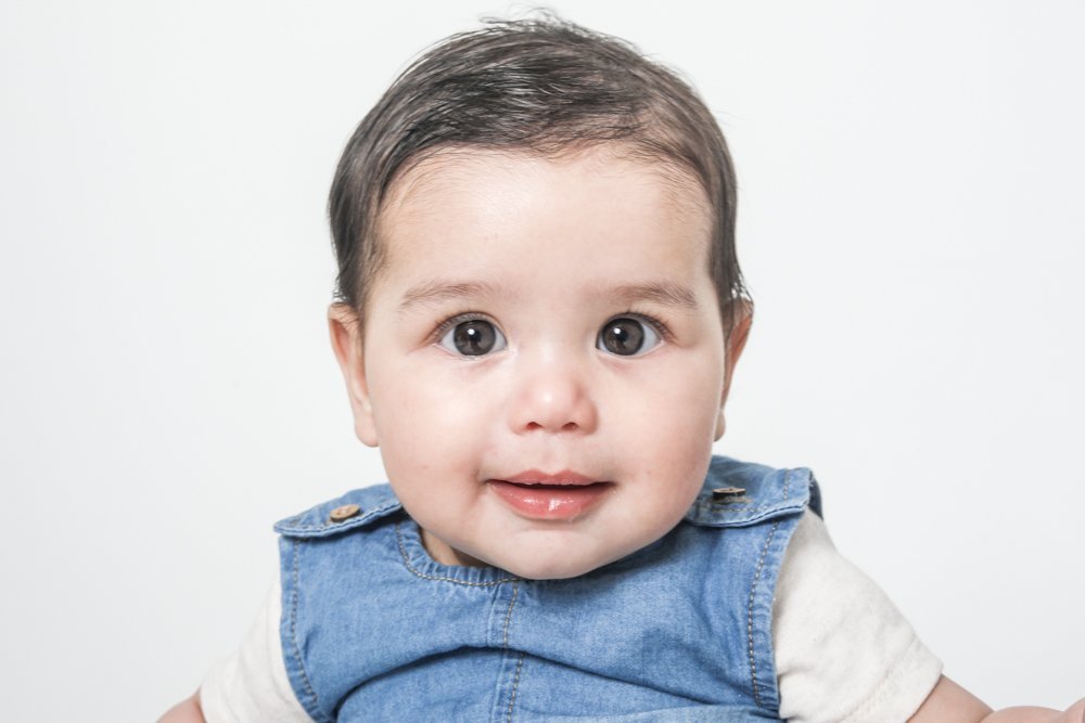 Model Image