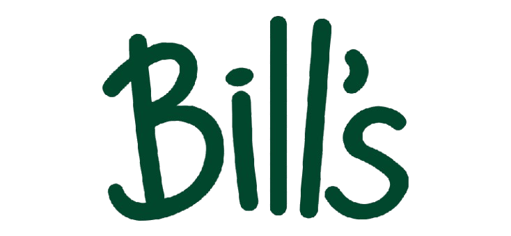 bills.logo logo