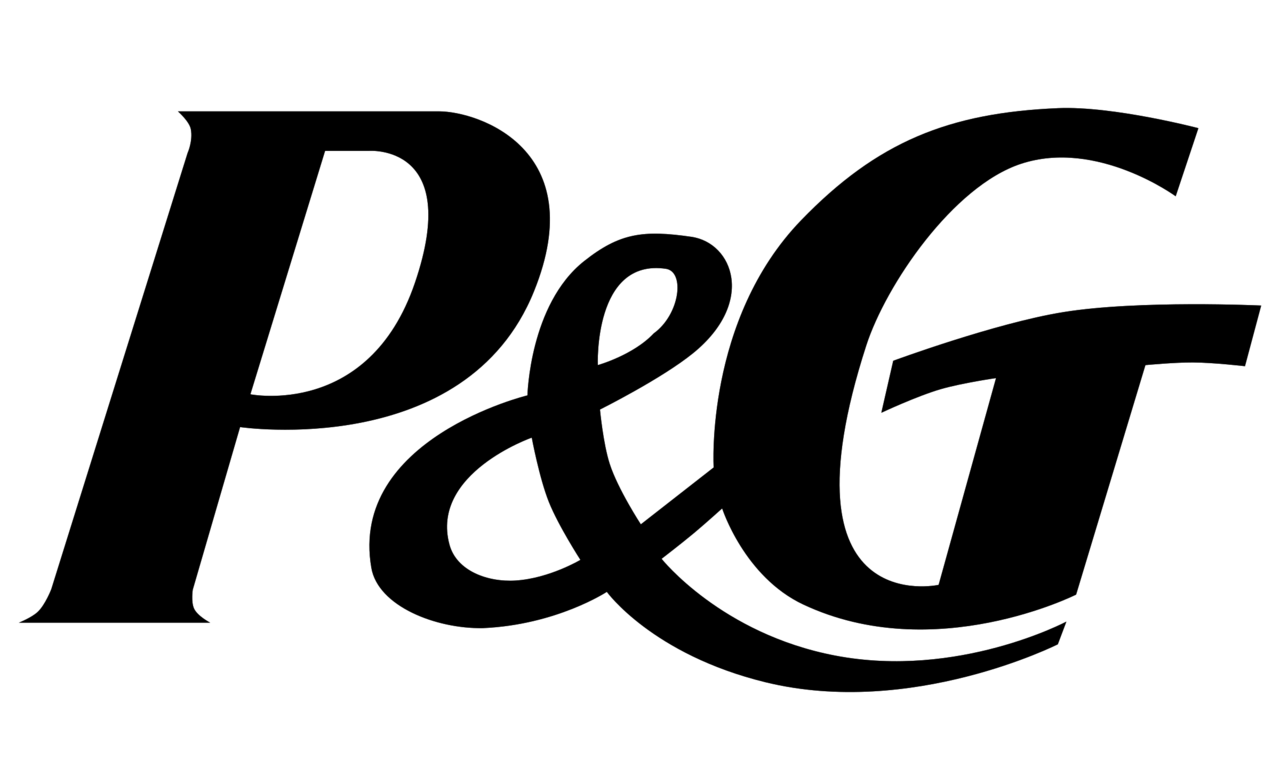 procter logo