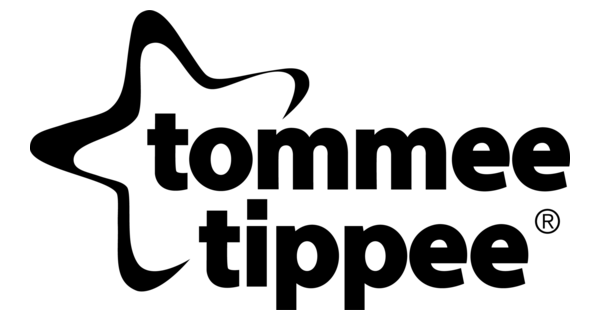 tommee logo